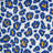 Davlin Beach Towel-54576441-72070676