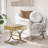 Rakel End Table-577699408