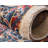 Ulla Oriental Indoor Rug-40278584