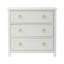 Commode 3 tiroirs Farmhouse