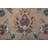 Performance Wool Oriental Indoor Rug-1332196316