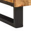 Bathroom Furniture Suite