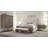 Modern Mood Bed Bench-95852239