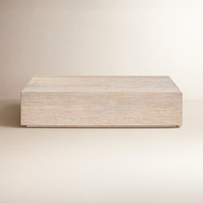 Elia Coffee Table