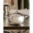 Mami Casserole with Two Handles-95589561-95589563