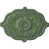 Athenian Green