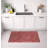 Thick N Thin Low Profile Kitchen Mat-1936412850-1936412849