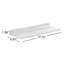Shelfish Shelf-96431689
