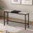 4 - Piece Dining Set-1544358263-1544358256