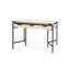 Toulon Writing Desk-1578261129