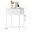 Table de bout Azarria-1735277143-1735277146