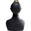 Deco Object Balancing 53cm