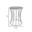 Maylynn Plant Stand-1527969755