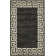 Balabak Indoor Rug