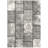 Abstract Indoor Rug-28940795