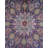 Hand Knotted Wool Oriental Rug