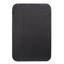 Principle Metal Wall Mirror-826742115
