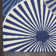 Lindall Geometric Indoor Rug