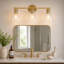 Lumière de meuble-lavabo à intensité variable-391886209-391886237-391886208