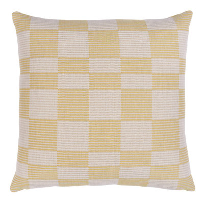 Morro I/O Pillow