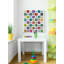 Atlas No Frame Print on Canvas-409837805