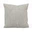 Coussin décoratif intérieur / extérieur Gabi-81895670-82711261