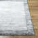 Stann Area Rug