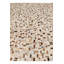Tapis Isidore
