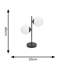 Airina Metal Table Lamp-190330547-190330545
