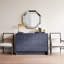 Bryant 53'' W Sideboard-33345503