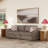 Harlan Configurable Living Room Set