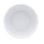 Noritake Bluefjord Set Of 4 Cereal Bowls, 6", 25 Oz.