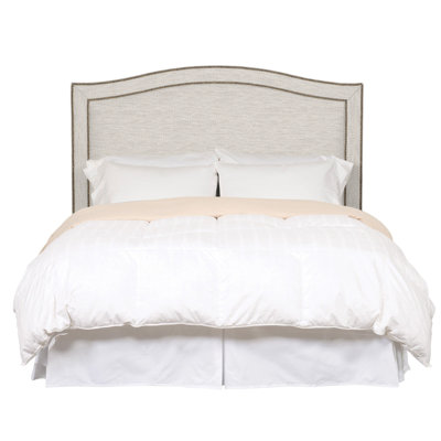 Caroline/Casey Queen Headboard