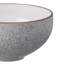 Denby Studio Grey Ramen/Large Noodle Bowl