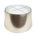 Silver Foil