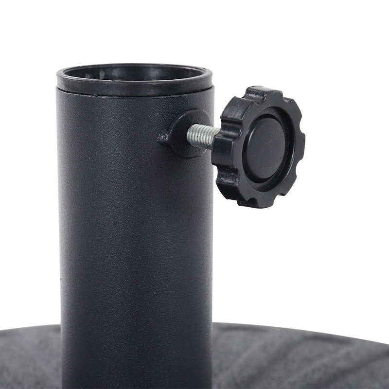 3kg Umbrella Base