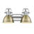 Lyndee 2 - Light Dimmable Vanity Light-661964118-661964113