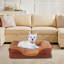Lit pour animaux Hersche-784703558-784703560