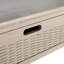 Console Dupuis-650566238-595489802