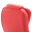 Fauteuil de direction Laforest