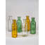 Ensemble de pots en verre 6 pièces Pinkham-972539914