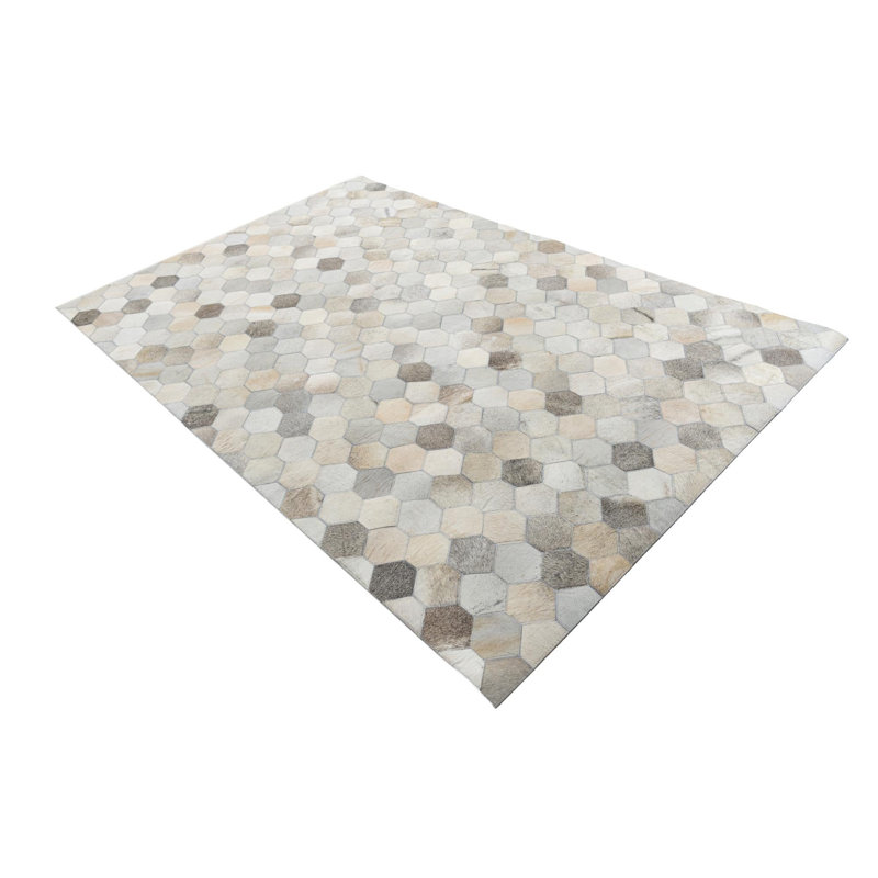 Jack Multi Rug