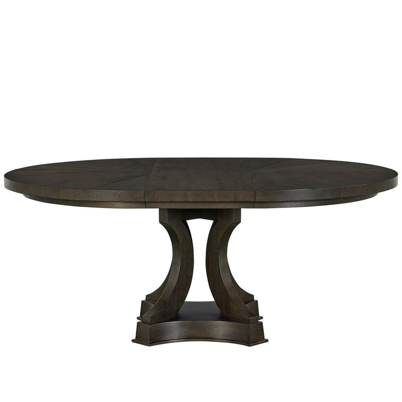 Fenwick Round Dining Table