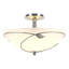 Leaf Semi Flush Mount-71638347-6338058-93354219
