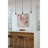 Cortny 1 - Light Cylinder Pendant-1471052362-1471052359