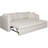 Adaline Pull Out Sleeper Sofa-120849485