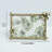 Decorative Picture Frames