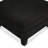Luka Square Chenille Storage Ottoman-17537745