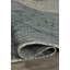 Tapis intérieur / extérieur en polypropylène tissé à la machine Rectangle Deeasia-1580630324