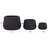 Sara Planter Pot Set Of 3-1559608804